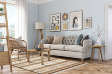 Fagersta Sand - Röllakan - K/M Carpets | Mattfabriken