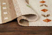Fagersta Sand - Röllakan - K/M Carpets | Mattfabriken