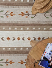 Fagersta Sand - Röllakan - K/M Carpets | Mattfabriken