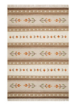 Fagersta Sand - Röllakan - K/M Carpets | Mattfabriken