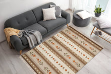 Fagersta Sand - Röllakan - K/M Carpets | Mattfabriken