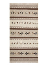 Fagersta Natur - Röllakan - K/M Carpets | Mattfabriken