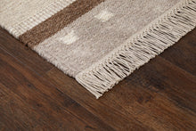 Fagersta Natur - Röllakan - K/M Carpets | Mattfabriken