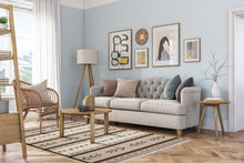 Fagersta Natur - Röllakan - K/M Carpets | Mattfabriken