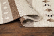 Fagersta Natur - Röllakan - K/M Carpets | Mattfabriken