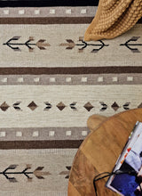 Fagersta Natur - Röllakan - K/M Carpets | Mattfabriken