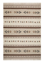 Fagersta Natur - Röllakan - K/M Carpets | Mattfabriken