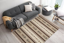 Fagersta Natur - Röllakan - K/M Carpets | Mattfabriken