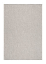 Madrid Plain Ljuslinne - Flatvävd matta - K/M Carpets | Mattfabriken