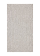 Madrid Plain Ljuslinne - Flatvävd matta - K/M Carpets | Mattfabriken