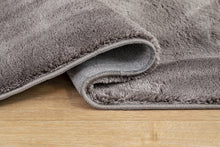 Cozy Grå - Ryamatta - K/M Carpets | Mattfabriken