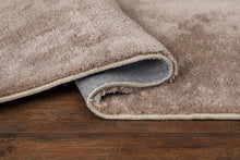 Cozy Linne - Ryamatta - K/M Carpets | Mattfabriken