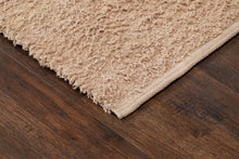 Falsterbo Linne - Bomullsmatta - K/M Carpets | Mattfabriken