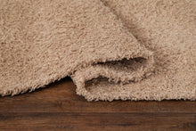 Falsterbo Linne - Bomullsmatta - K/M Carpets | Mattfabriken