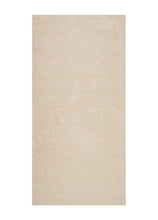 Falsterbo Natur - Bomullsmatta - K/M Carpets | Mattfabriken