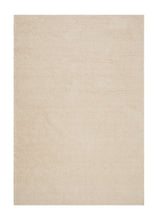 Falsterbo Natur - Bomullsmatta - K/M Carpets | Mattfabriken