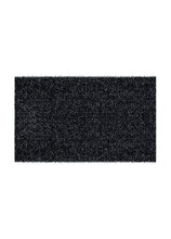 Astroturf Svart - Dörrmatta - K/M Carpets | Mattfabriken