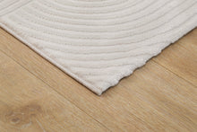 Ritz Shell Creme - Modern Matta - K/M Carpets | Mattfabriken