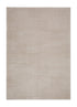 Ritz Shell Linne - Modern Matta - K/M Carpets | Mattfabriken