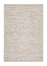 Torsby Linne - Ullmatta - K/M Carpets | Mattfabriken