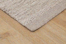 Torsby Linne - Ullmatta - K/M Carpets | Mattfabriken