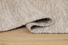 Torsby Linne - Ullmatta - K/M Carpets | Mattfabriken