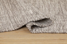 Torsby Taupe - Ullmatta - K/M Carpets | Mattfabriken