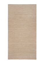 Birka Sand - Handvävd Ullmatta - K/M Carpets | Mattfabriken