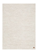 Gåsöga Greige - Ullmatta - K/M Carpets | Mattfabriken