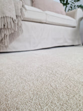 Feel Natur - Tvättbar Gångmatta - K/M Carpets | Mattfabriken