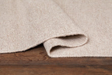 Vaxholm Natur - Ullmatta - K/M Carpets | Mattfabriken