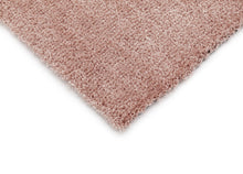 Feel Rosa - Metervara - Metervara - K/M Carpets | Mattfabriken