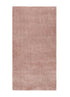 Feel Rosa - Metervara - Metervara - K/M Carpets | Mattfabriken