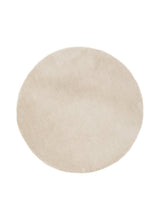 Feel Natur - Tvättbar Gångmatta - K/M Carpets | Mattfabriken