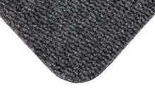 Paris Grå - Dörrmatta - K/M Carpets | Mattfabriken