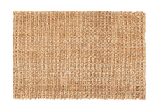 Agra Jutematta Natur - Jutematta - K/M Carpets | Mattfabriken