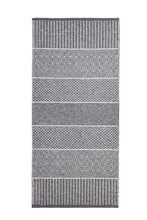 Alice Grey - Mixmatta - Horredsmattan | Mattfabriken