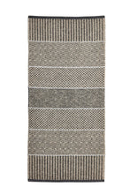 Alice Lin - Mixmatta - Horredsmattan | Mattfabriken