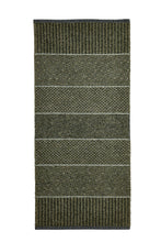 Alice Olive - Mixmatta - Horredsmattan | Mattfabriken