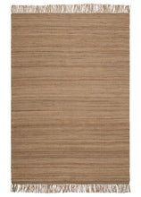 Calcutta Jute - Jutematta - K/M Carpets | Mattfabriken