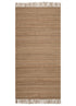 Calcutta Jute - Jutematta - K/M Carpets | Mattfabriken