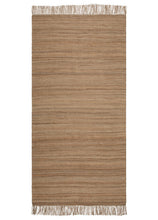 Calcutta Jute - Jutematta - K/M Carpets | Mattfabriken