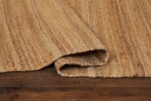 Calcutta Jute - Jutematta - K/M Carpets | Mattfabriken