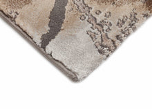 Craft Concrete Natur - Modern Matta - K/M Carpets | Mattfabriken