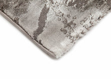 Craft Concrete Silver - Modern Matta - K/M Carpets | Mattfabriken