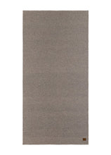 Ekeby Grå - Handvävd Ullmatta - K/M Carpets | Mattfabriken