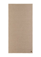 Ekeby Linne - Handvävd Ullmatta - K/M Carpets | Mattfabriken