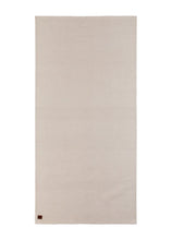 Ekeby Vit - Handvävd Gångmatta - K/M Carpets | Mattfabriken