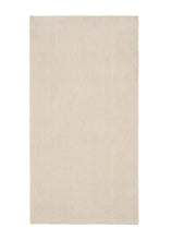 Feel Natur - Tvättbar Gångmatta - K/M Carpets | Mattfabriken