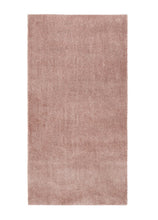 Feel Rosa - Tvättbar Gångmatta - K/M Carpets | Mattfabriken
